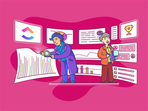 OKRs vs KPIs – Conozca la diferencia y vea cómo se comparan.